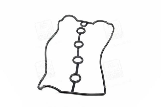 Купить P1GC010 Parts-Mall Прокладка клапанной крышки двигателя