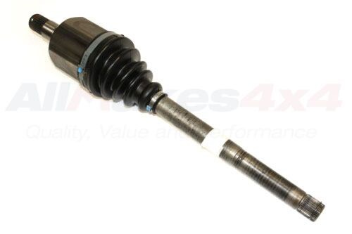 Купить TDR500230 Allmakes ШРУС внутренний
