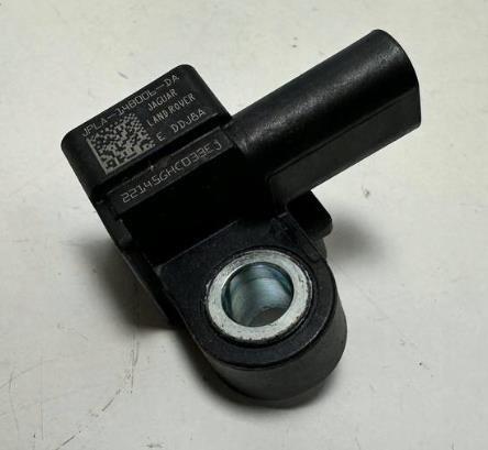 Датчик удара LR101226 Land Rover