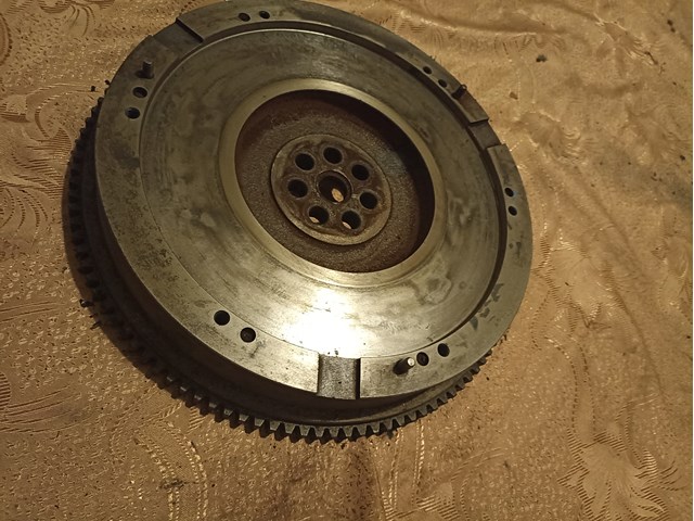  Fiat/Alfa/Lancia 504092159 цена, от 13.68 USD