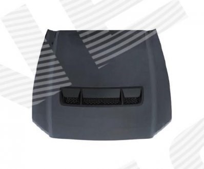 PFD20183GT Signeda 