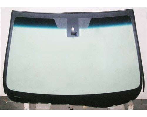 Стекло лобовое XYG GS4434D12 цена, от 162.03 USD