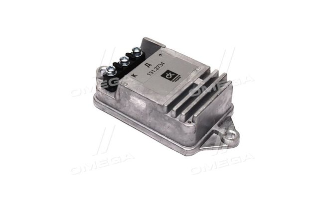  DK 1313734 цена, от 10.02 USD