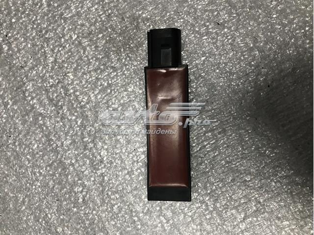 5K0962131 VAG Antena KESSY original y equivalente