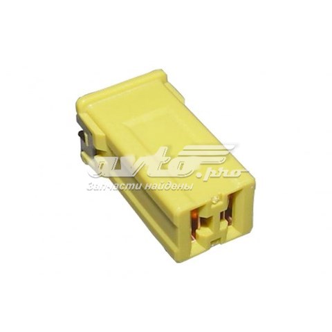 Купить T113722019 Chery 