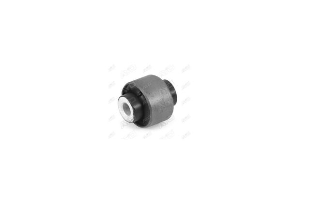  Aplus 34112AP цена, от 7.43 USD