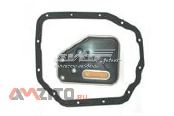 Фильтр коробки автомат JS Asakashi JT209K1 цена, от 13.34 USD