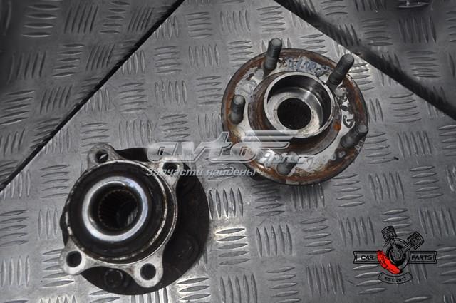 Купить DG9C2C300A1C Ford 
