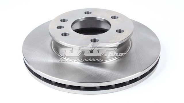 Купить RD3325DF4822S Rider Ротор тормозной
