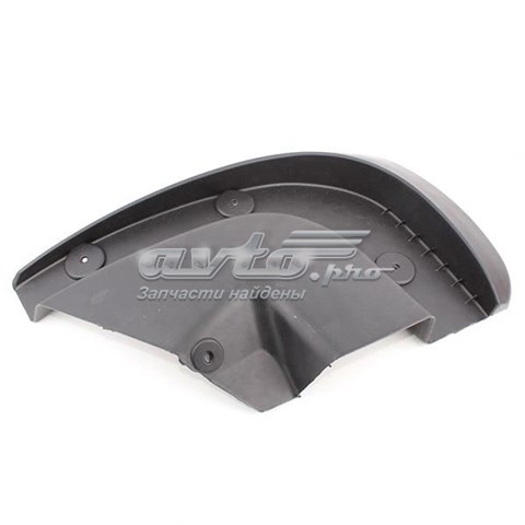  Lifan S5512161A2