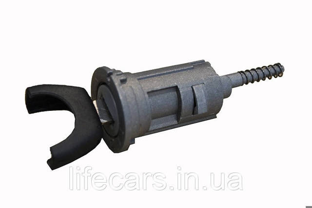 Купить S129CN3704310BA Chery 