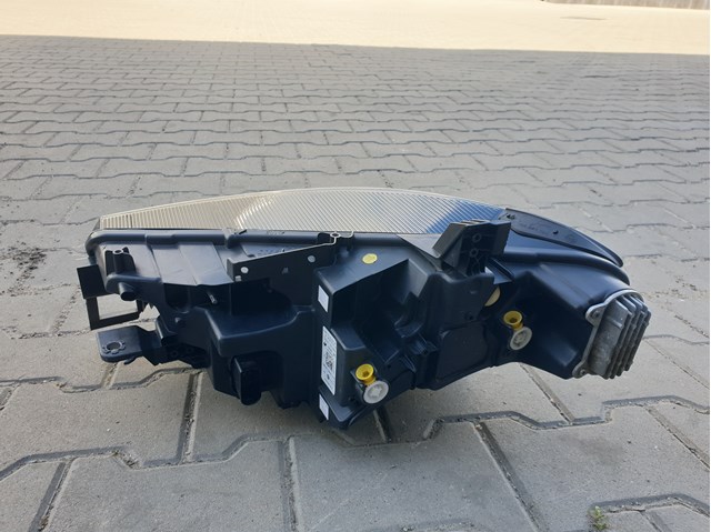  10B941036A VAG