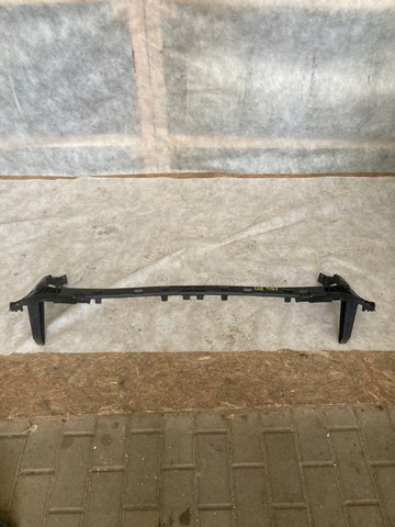  Mercedes A1678851600 цена, от 156.14 USD