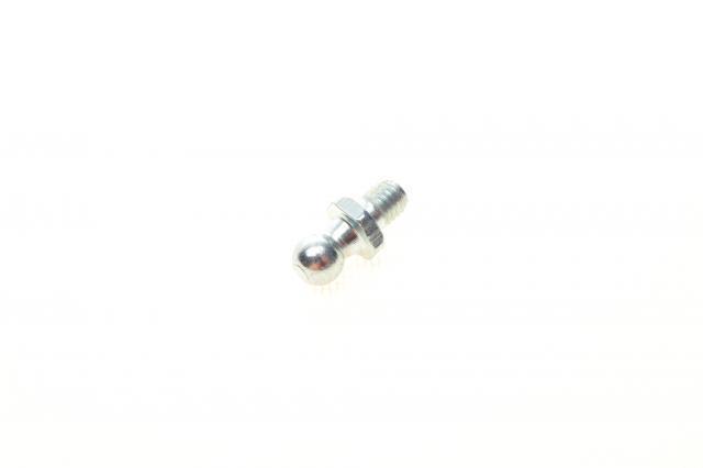Газовый упор багажника Magneti Marelli 430719002400