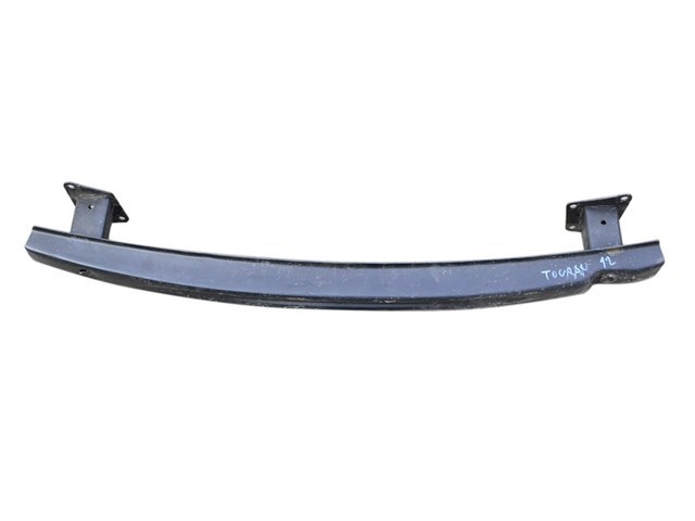 Compre 1T0807305D VAG Reforçador do pára-choque traseiro