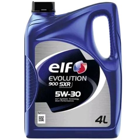 Масло автомобильное ELF 196133 цена, от 41.40 USD