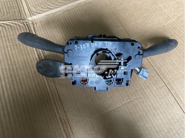  Peugeot/Citroen 96660140XT