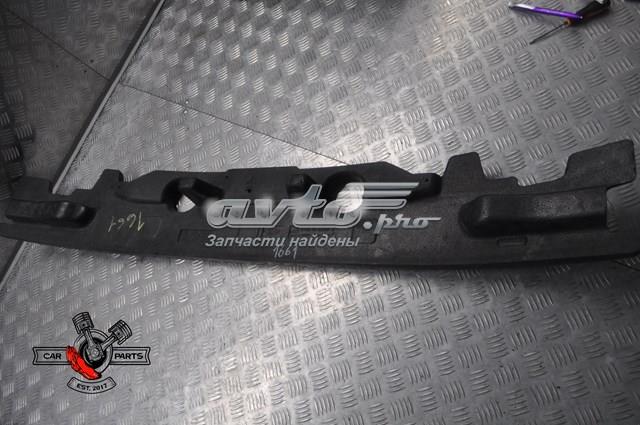 Энергопоглотитель заднего бампера Hyundai/Kia 866204C010