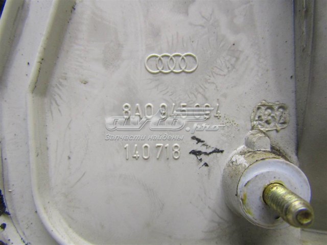  VAG 8A0945094