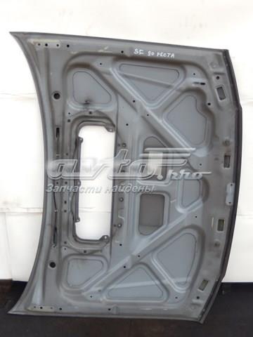 57220FC030 Subaru Капот