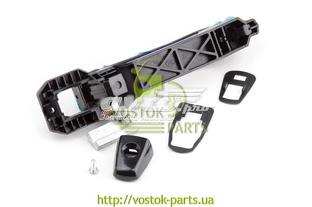  1068002074 Geely