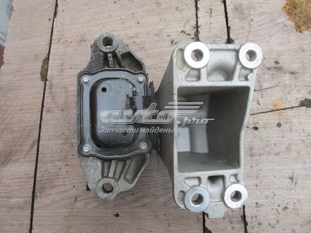  Hyundai/Kia 21830D4200 цена, от 112.87 USD