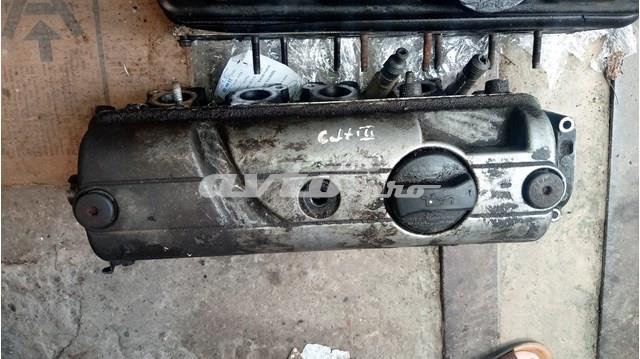  VAG 032103373G цена, от 124.02 USD