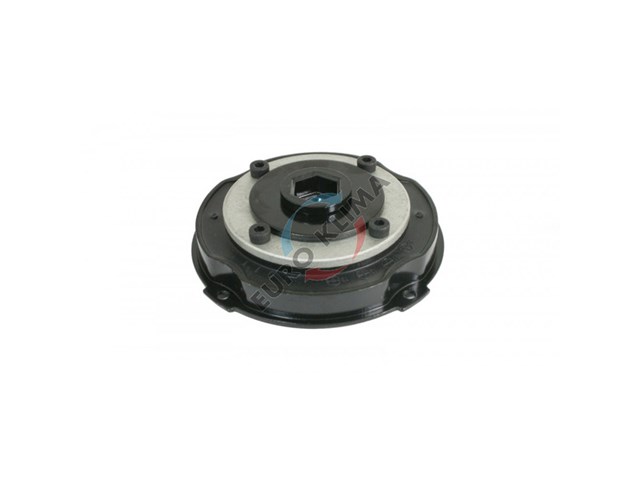  Emmetec O02781A цена, от 0.32 USD
