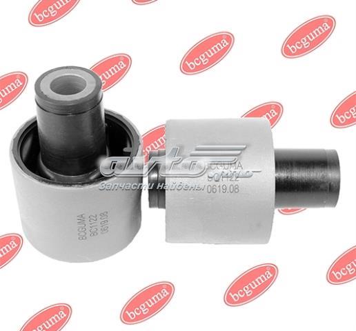 Купить BC1122 Bcguma Задняя подушка двигателя