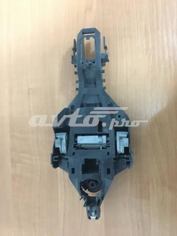  Land Rover BJ32224N02 цена, от 12.67 USD