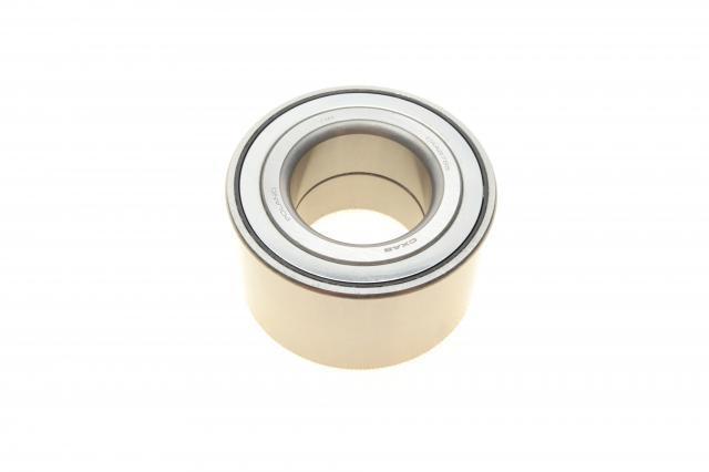 Ступицы задних колес CX/Complex CX765 цена, от 21.69 USD