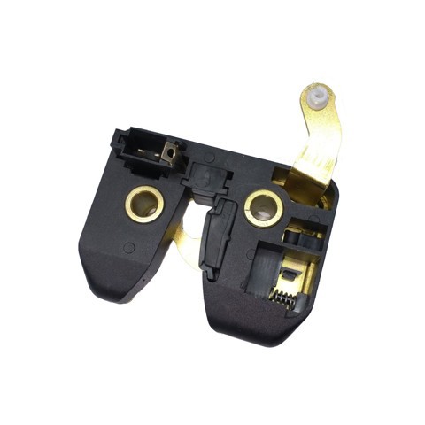 Замок двери багажника Detali IF DF11262 цена, от 23.98 USD
