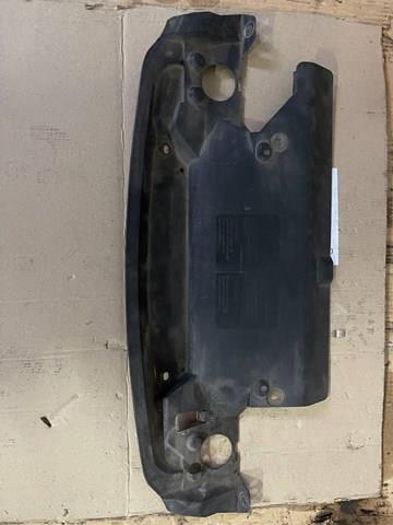  BMW 51718119046 цена, от 19.00 USD