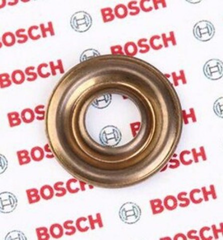 Ремкомплект форсунки 2430190010 BOSCH