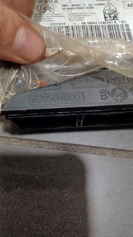  9805630180 Peugeot/Citroen