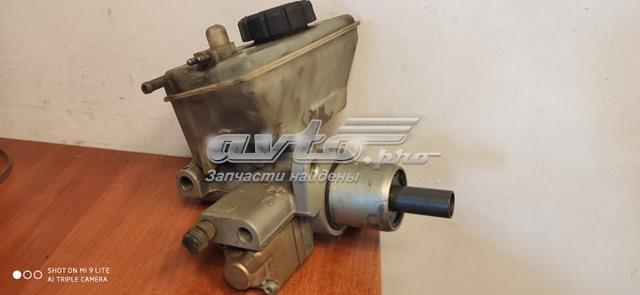 A0054307001 Mercedes Цилиндр тормозной, главный