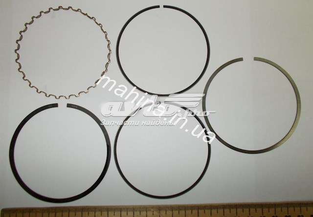  Geely 113600031201 цена, от 20.34 USD