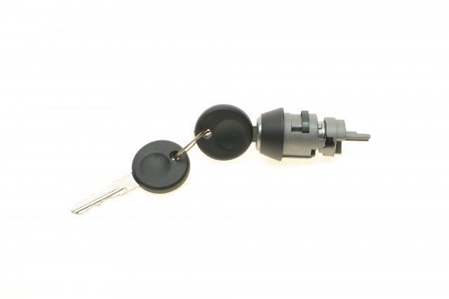 Bombín de cerradura de encendido 50644 AIC