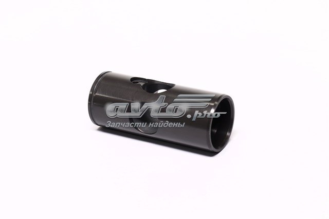  Bosch 1463104783 цена, от 62.96 USD