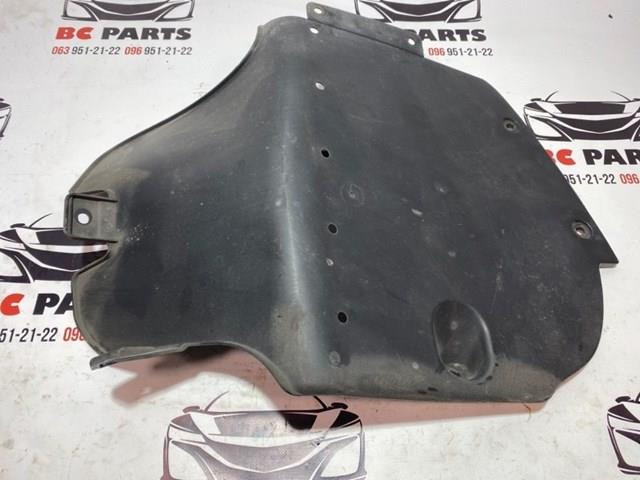 86698C2000 Hyundai/Kia 