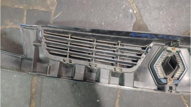 Облицовка радиатора Renault (RVI) 8200150629 цена, от 28.16 USD