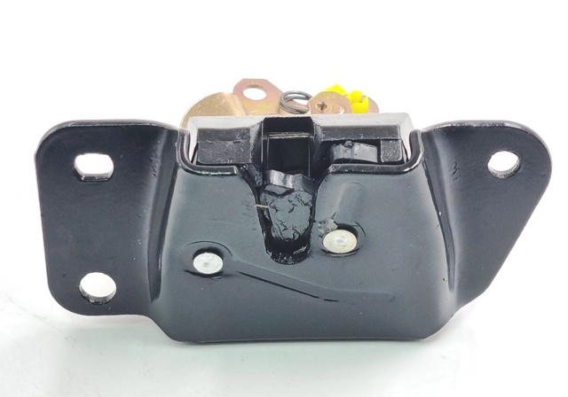 Замок двери багажника Matomi MR503021 цена, от 22.80 USD