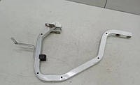 904015781R Renault (RVI) 