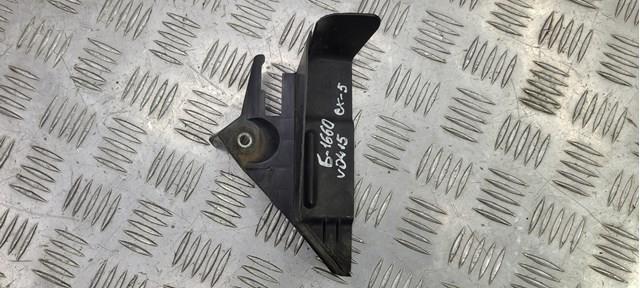 Mazda SH011356Y цена, от 7.73 USD