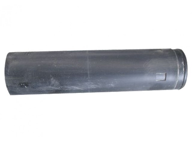 Купить M112915024 Chery 