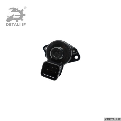 DF15910 Detali IF Датчик холостого хода