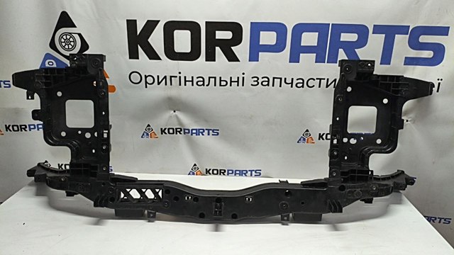 Купить 64101BE000 Hyundai/Kia Установочная панель передняя
