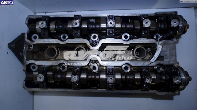  Opel 90400186 цена, от 91.39 USD
