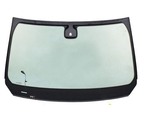 Стекло лобовое XYG GS3805D111 цена, от 147.93 USD