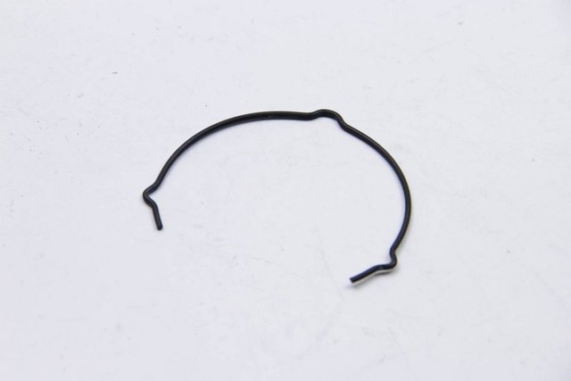 Sincronizador de bloqueo de anillo 8200030991 RENAULT